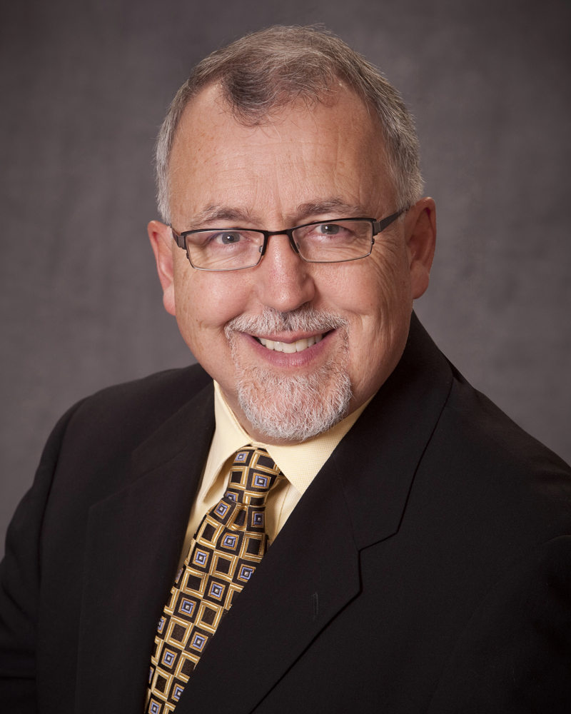 Scott Sadler, FSA, FCIA, Senior Insurance Actuary