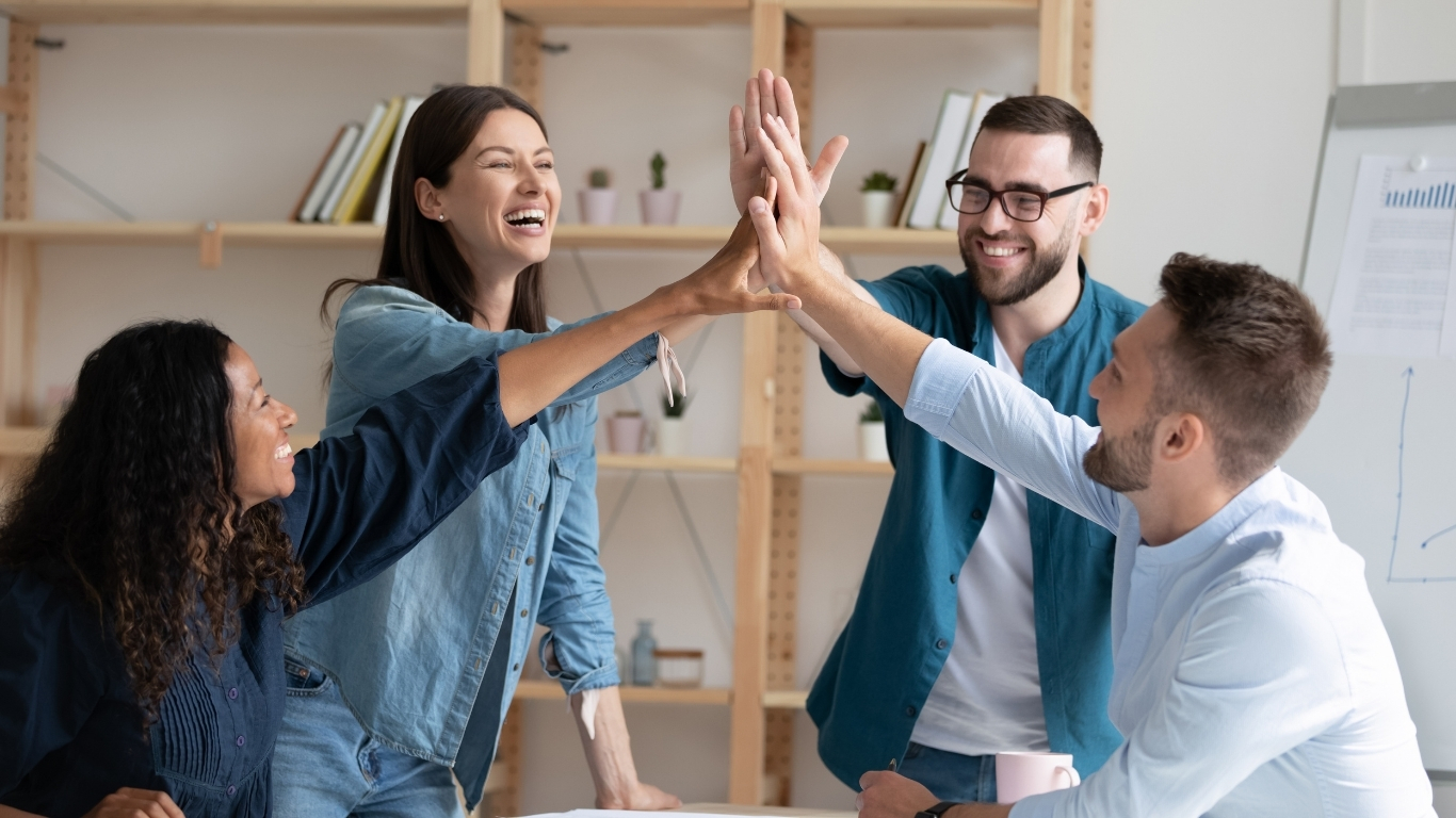 Life Insurance for Small Business Owners