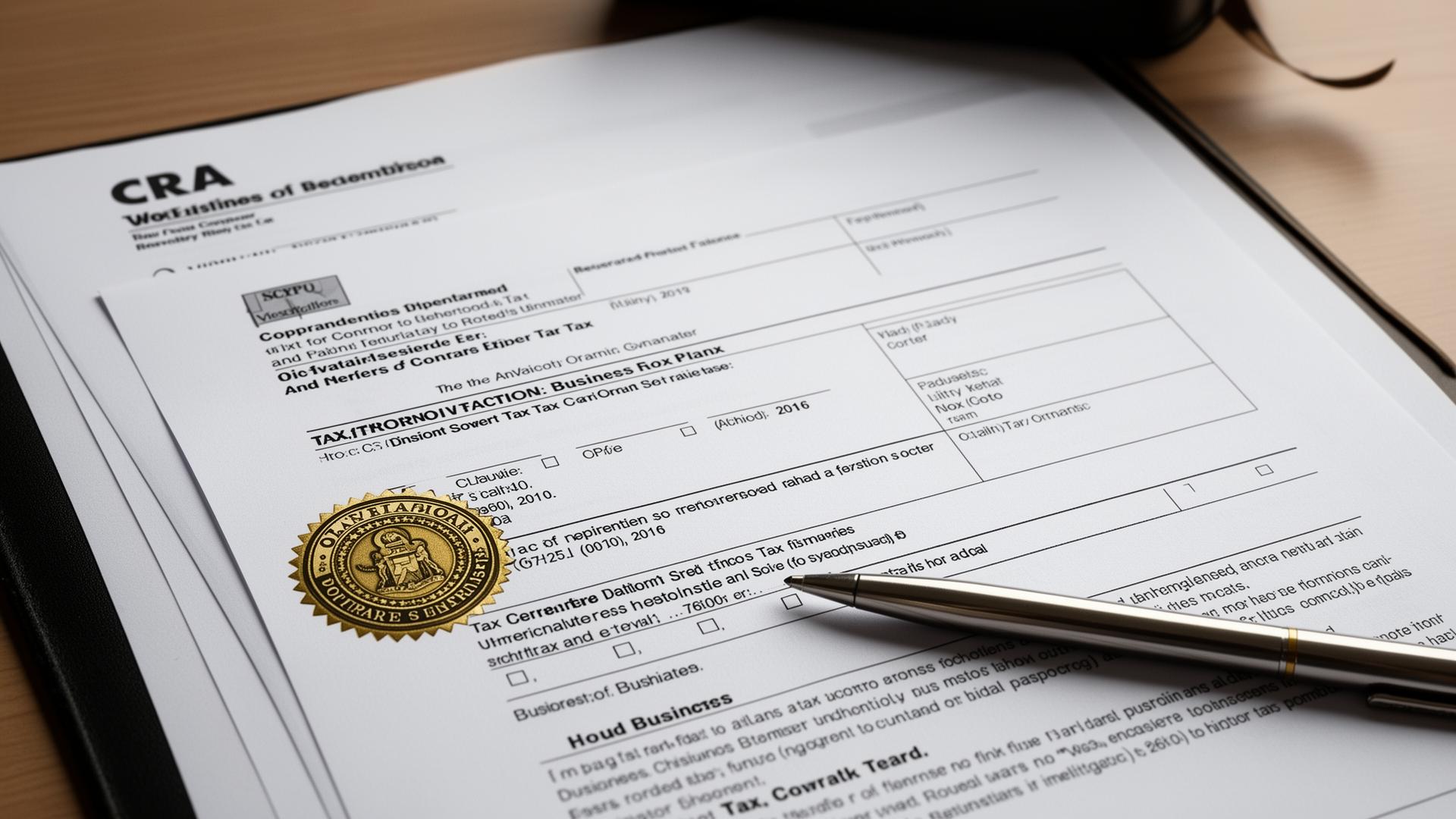 Insured Annuities in Canada