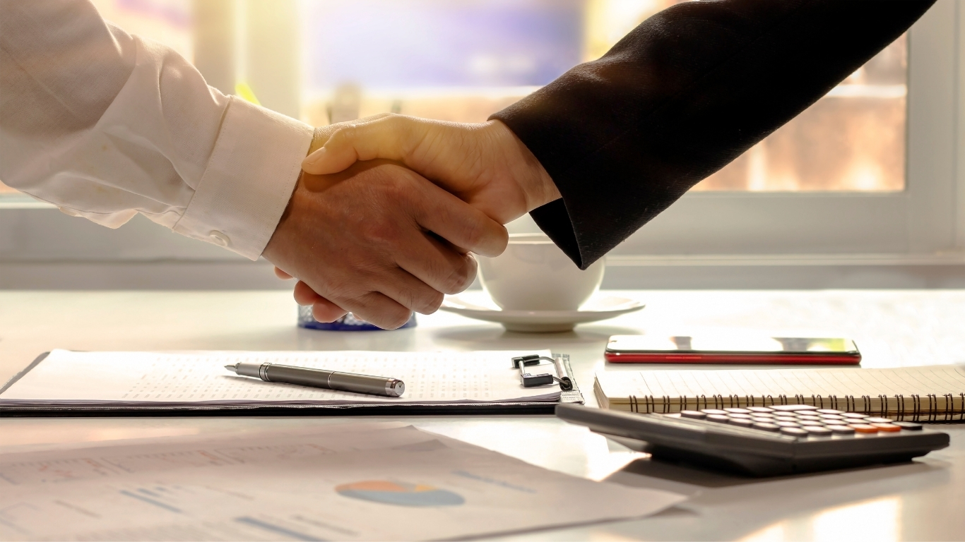 Life Insurance for Buy-Sell Agreements