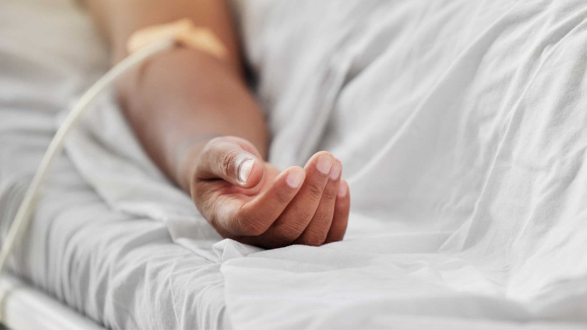 Critical Illness Cancer Coverage