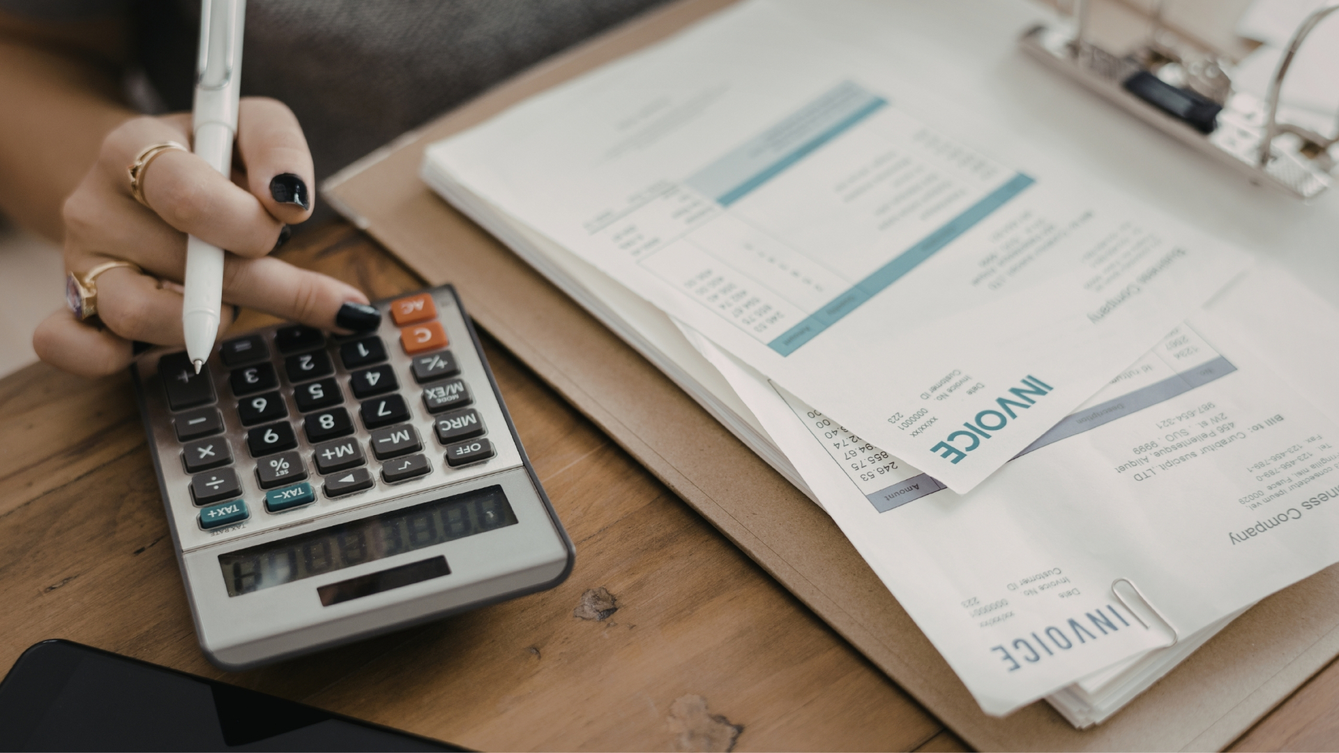 Critical Illness Insurance Cost