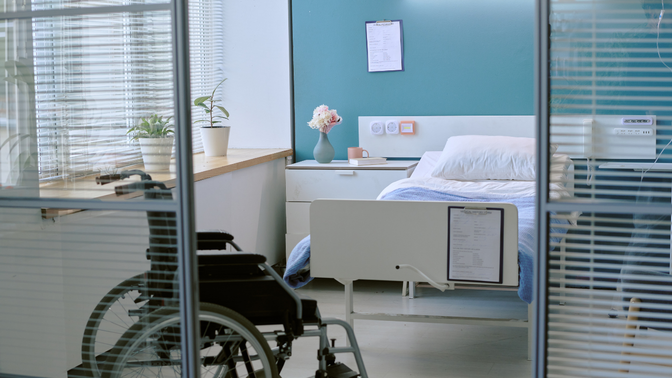 Critical Illness vs Disability