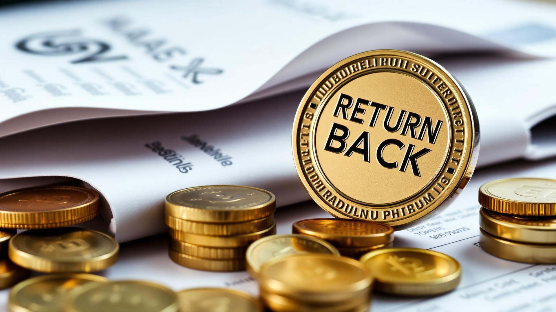 Return of Premium Critical Illness