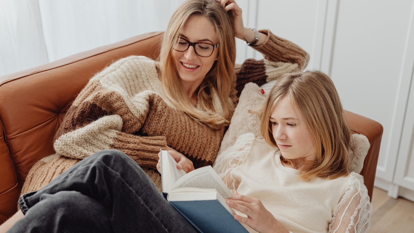 Life Insurance for Children