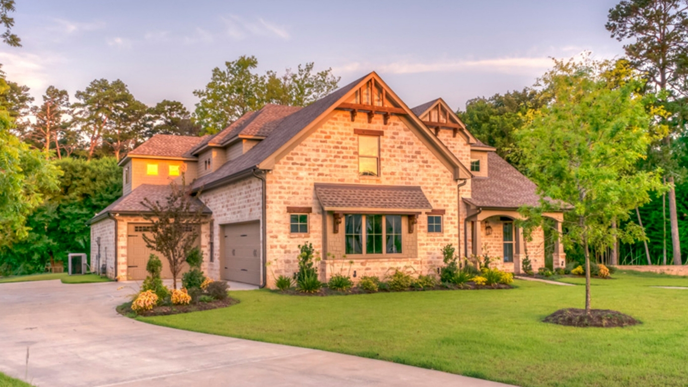 Insurance for Estate Planning