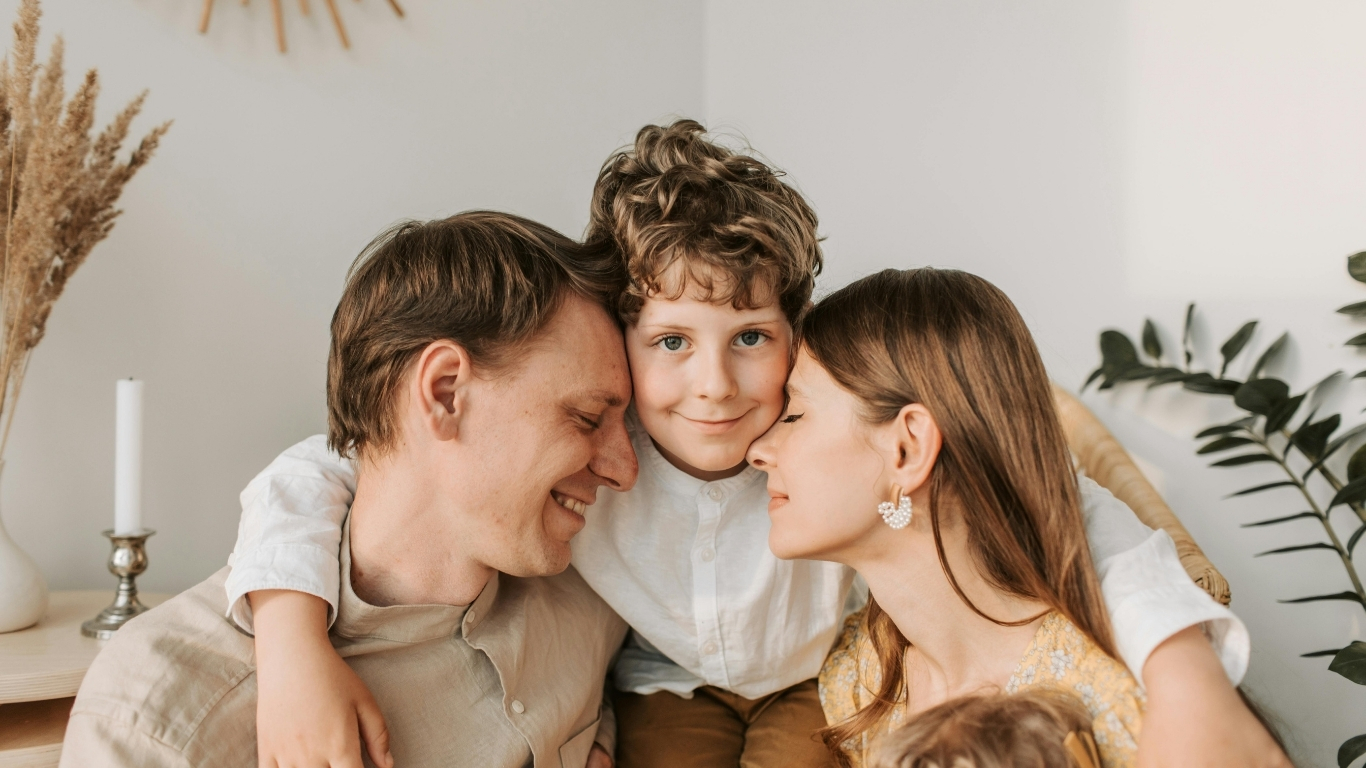 Joint Life Insurance