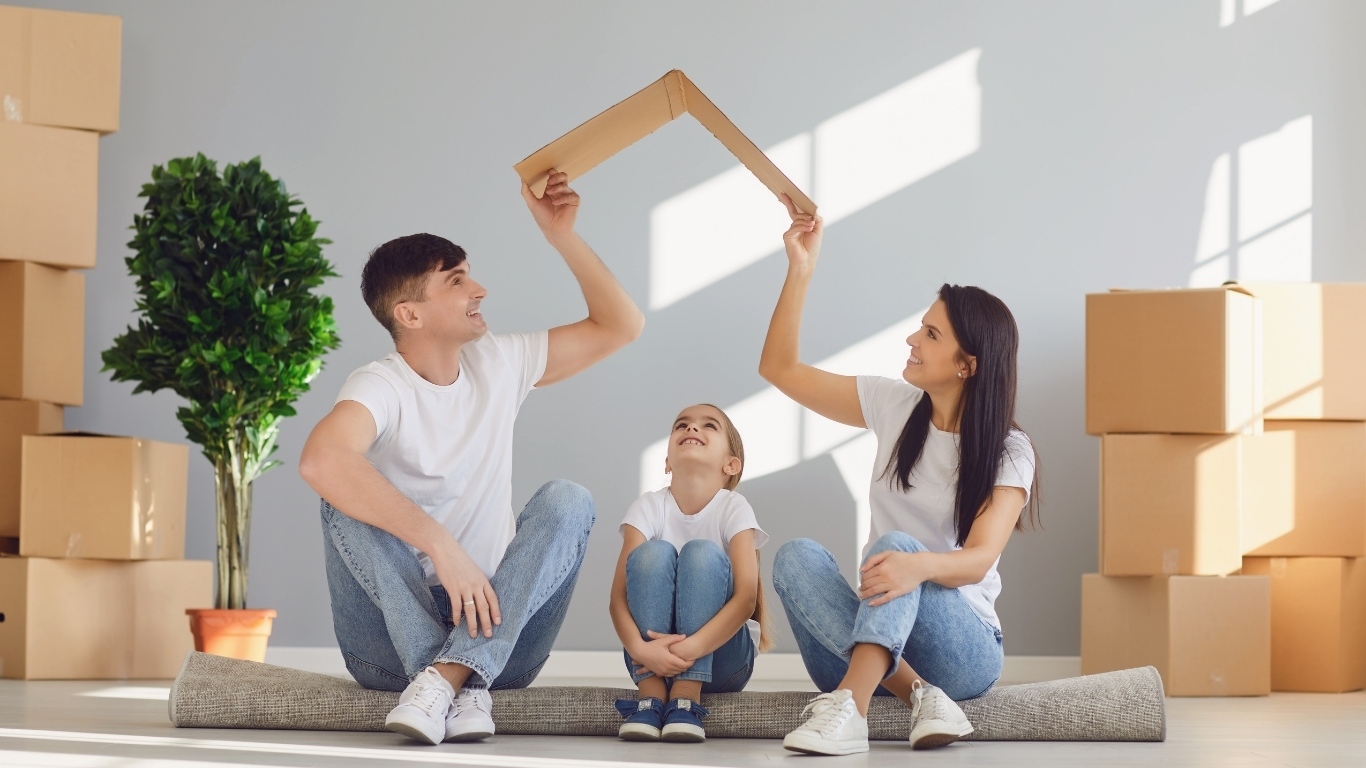 Mortgage Life Insurance