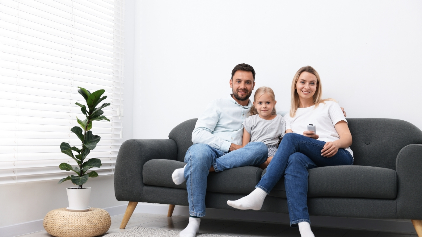 Life Insurance for Parents