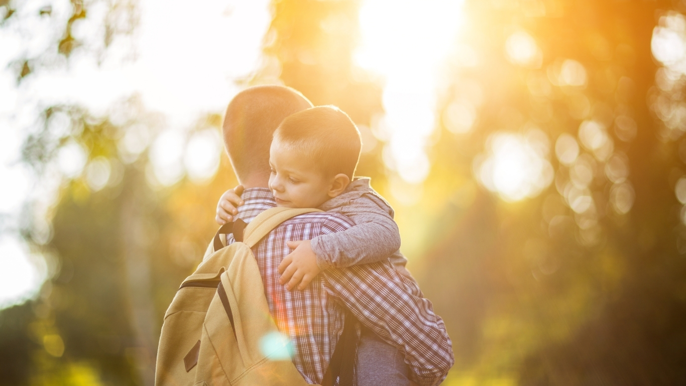 Life Insurance for Single Parents