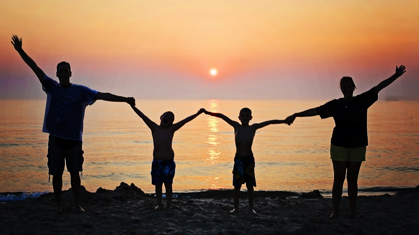Family Life Insurance