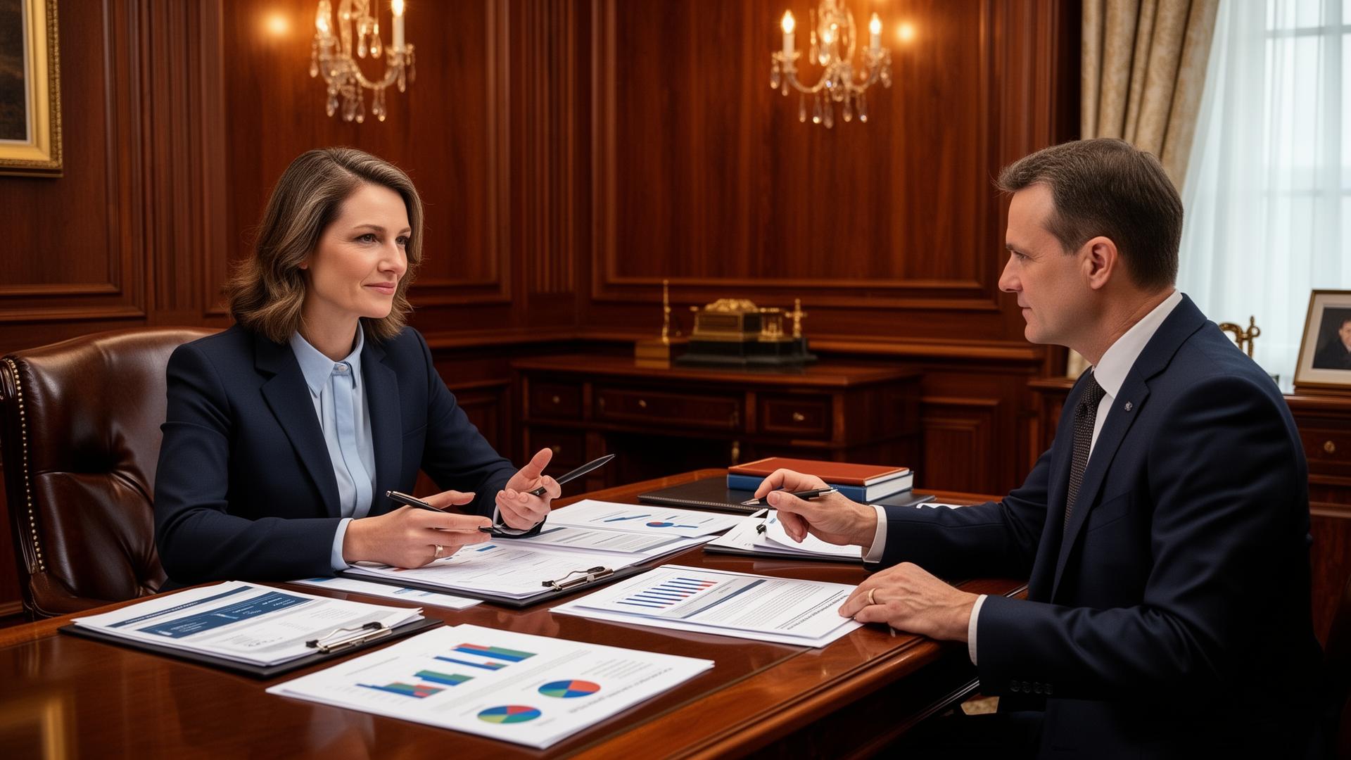 Tax Planning with Life Insurance