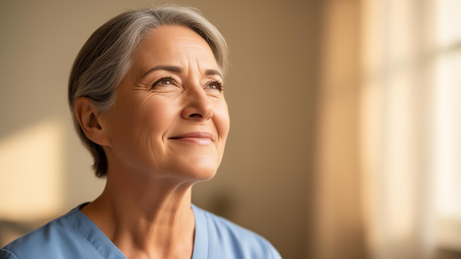 Life Insurance for Cancer Survivors