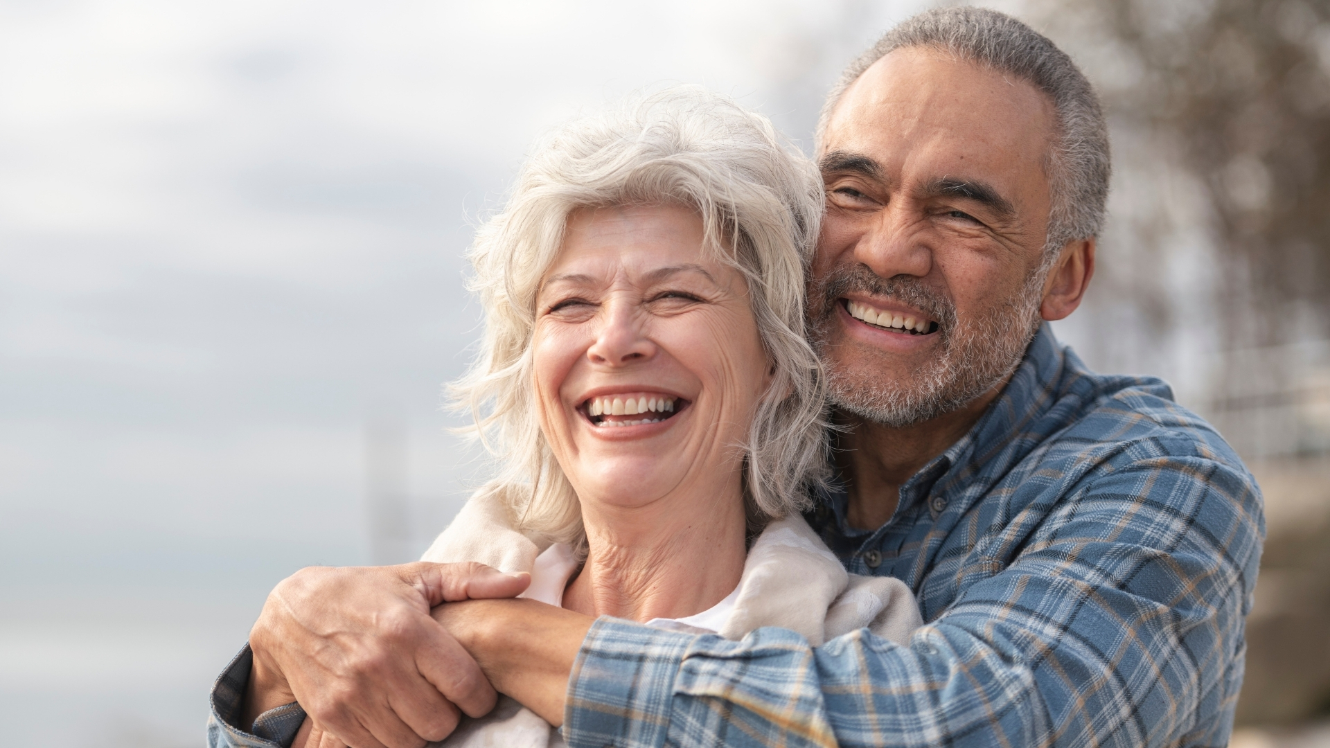 Life Insurance for Diabetics