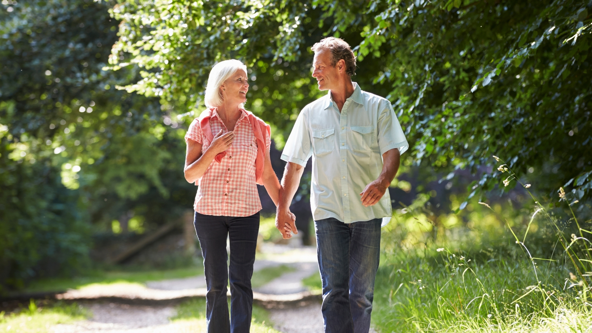 Guaranteed Issue Life Insurance