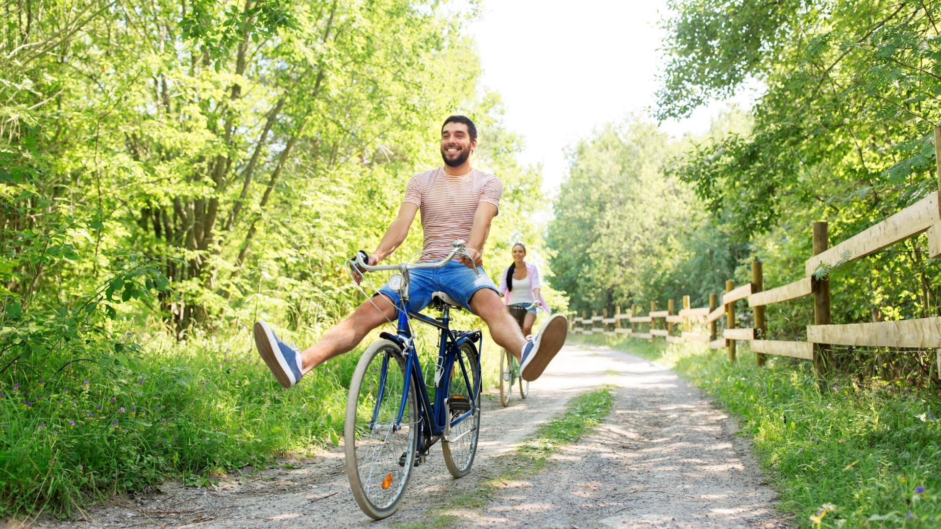 Instant Approval Life Insurance
