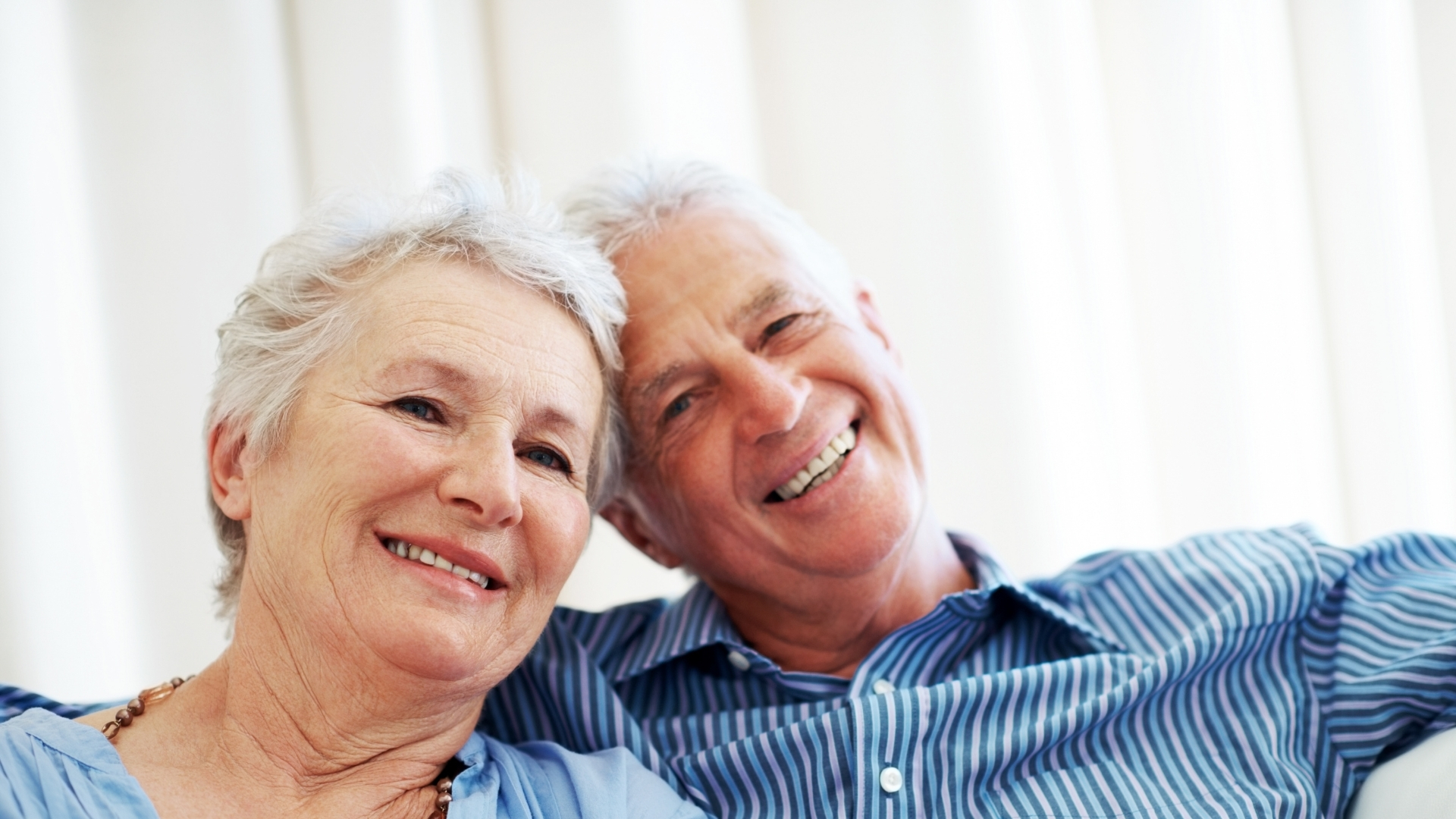 No Medical Exam Life Insurance