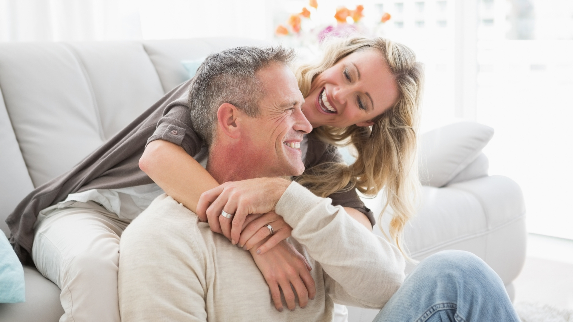 Simplified Issue Life Insurance