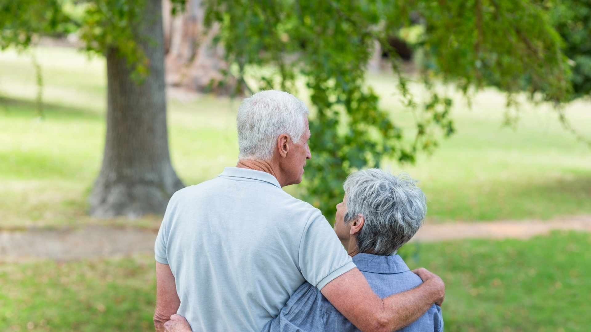 Non-Medical Term Life Insurance