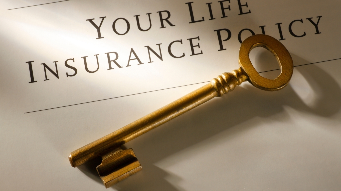 How to Get Life Insurance Quotes