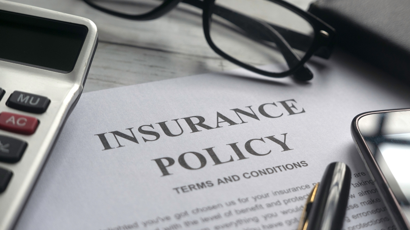 Life Insurance Medical Exam Process