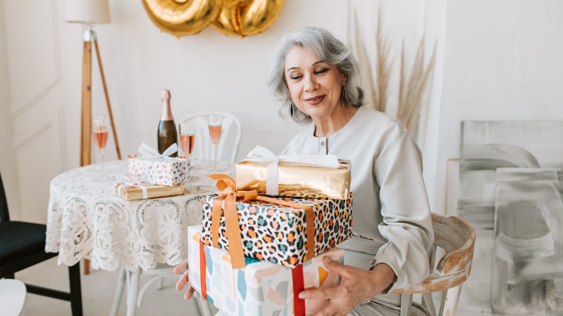 Life Insurance for Over 50