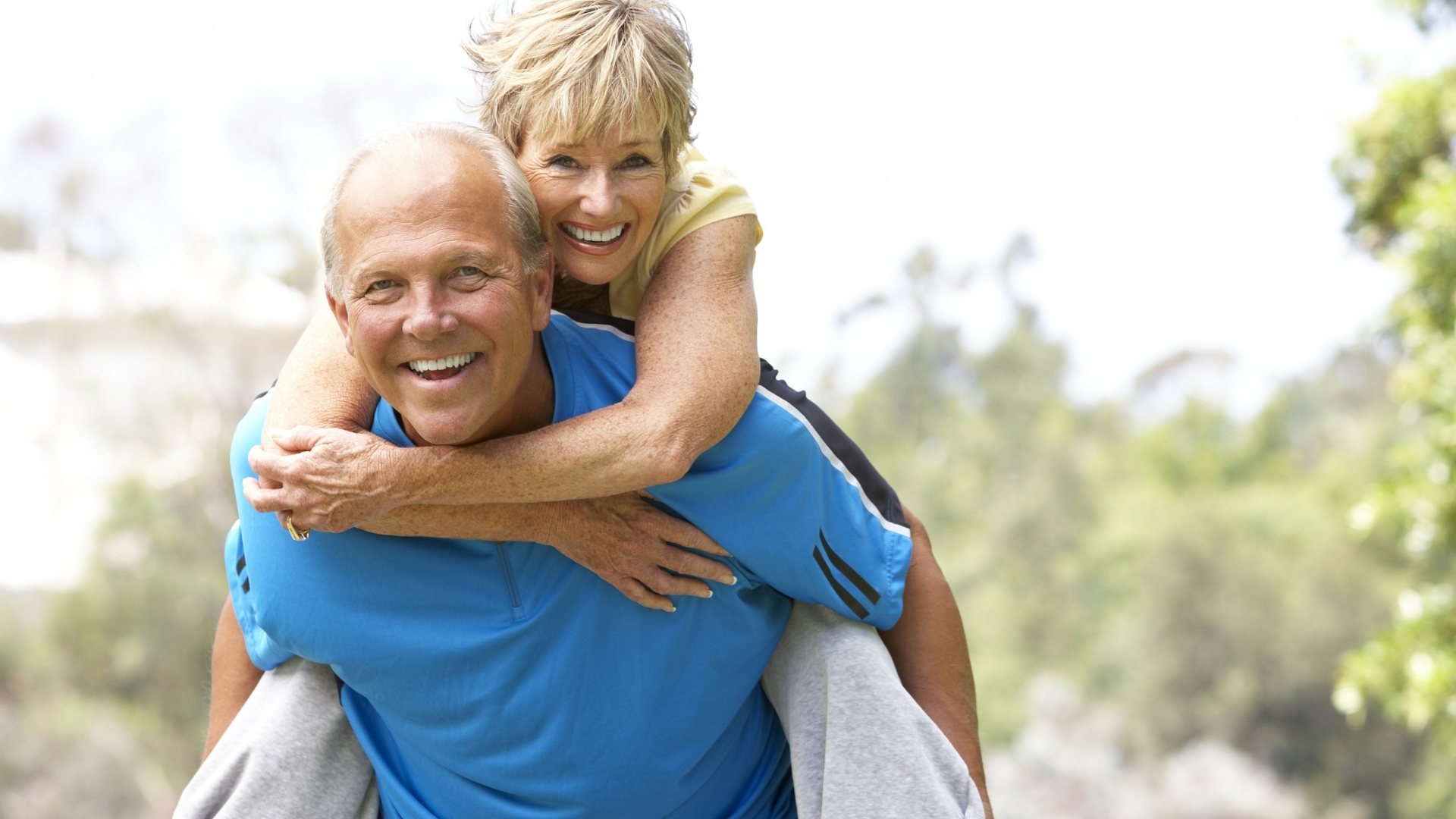 No Medical Life Insurance for Seniors