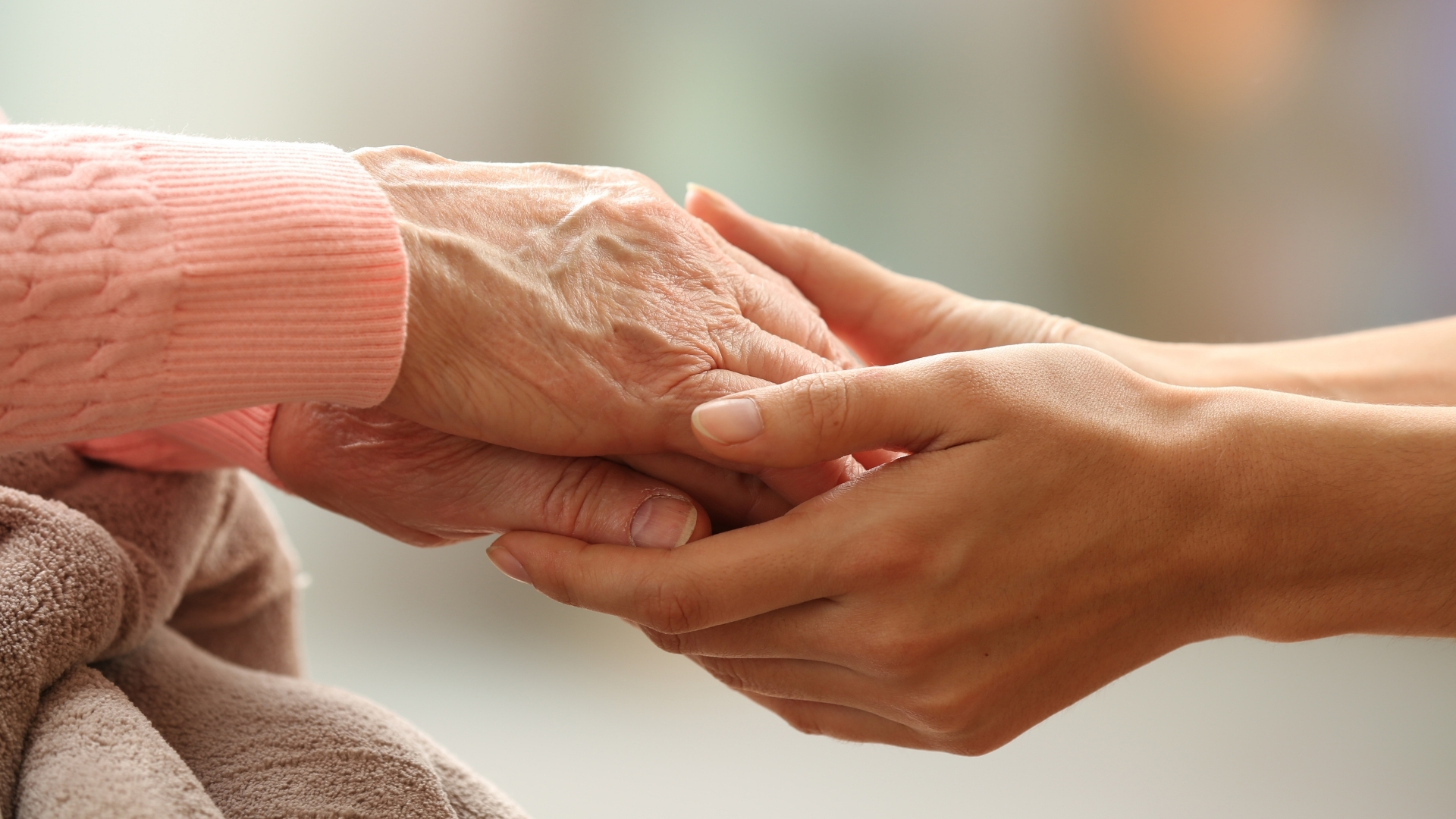 Life Insurance for Over 70