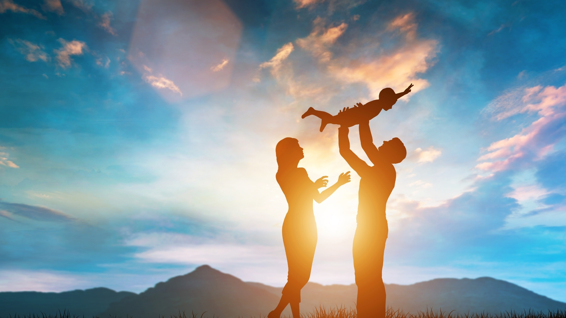 10-Year Term Life Insurance