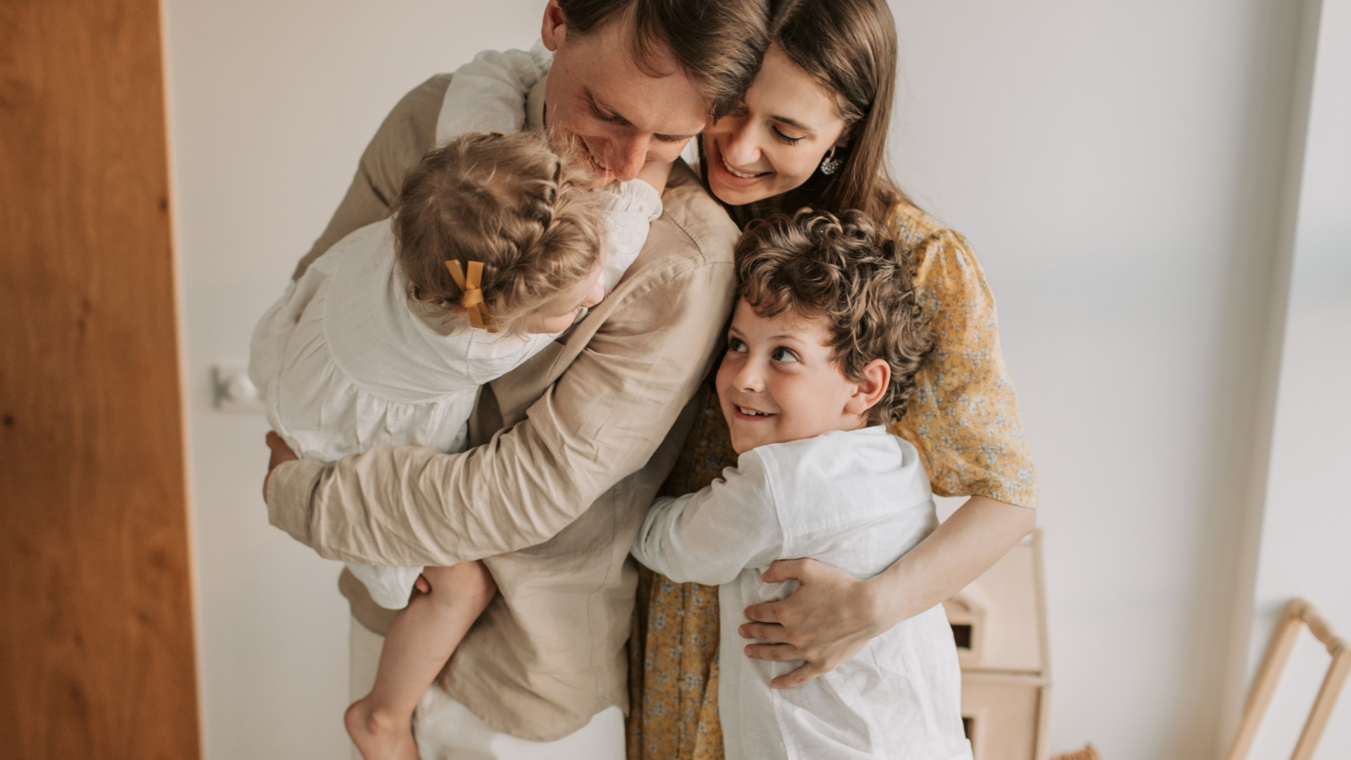 20-Year Term Life Insurance