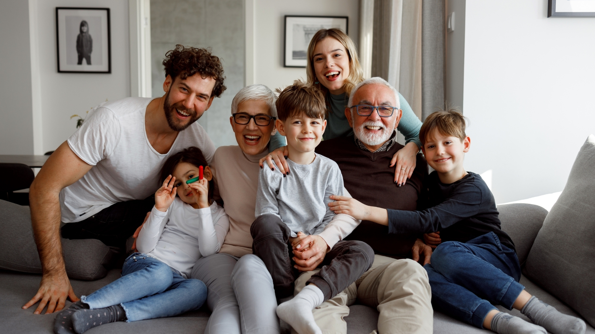 30-Year Term Life Insurance