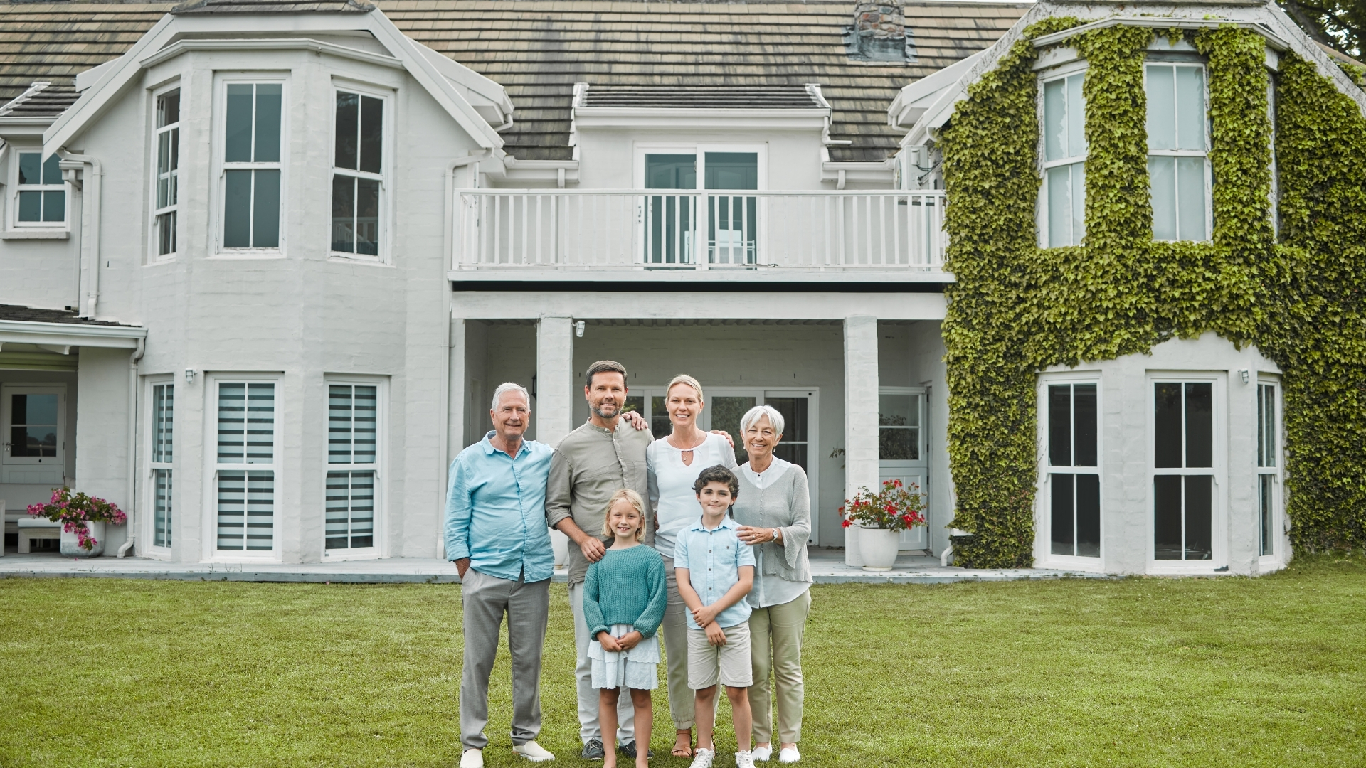 Mortgage Life Insurance vs Term