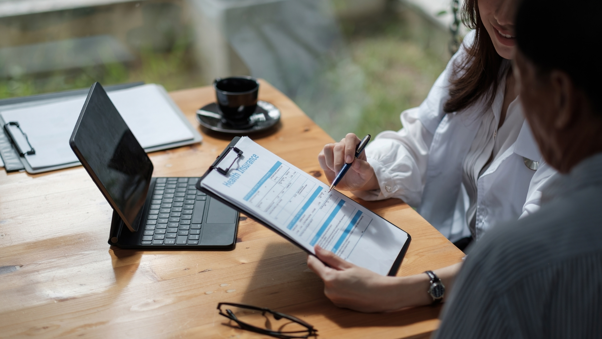Renewable Term Life Insurance