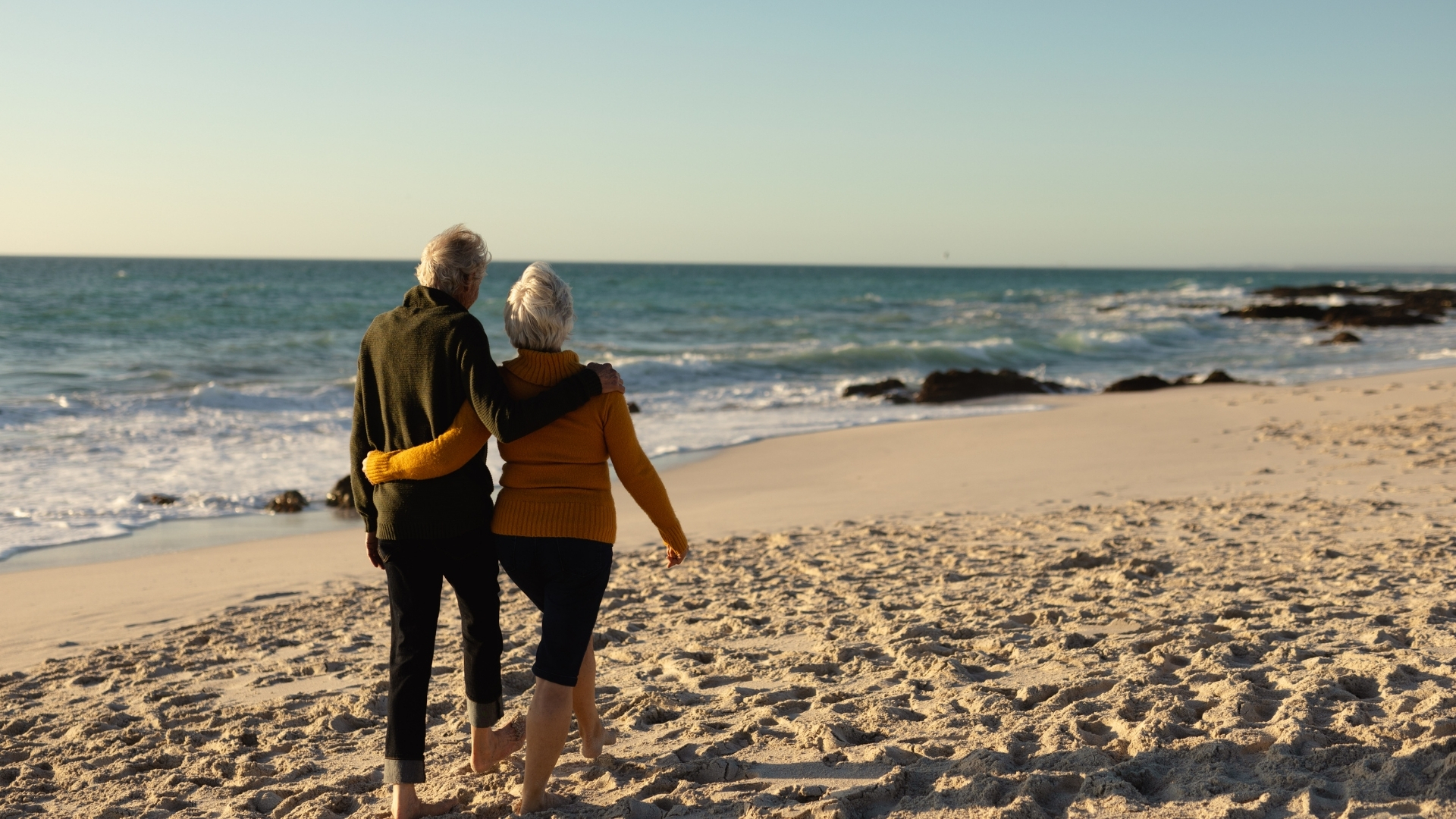 Term vs Whole Life Insurance