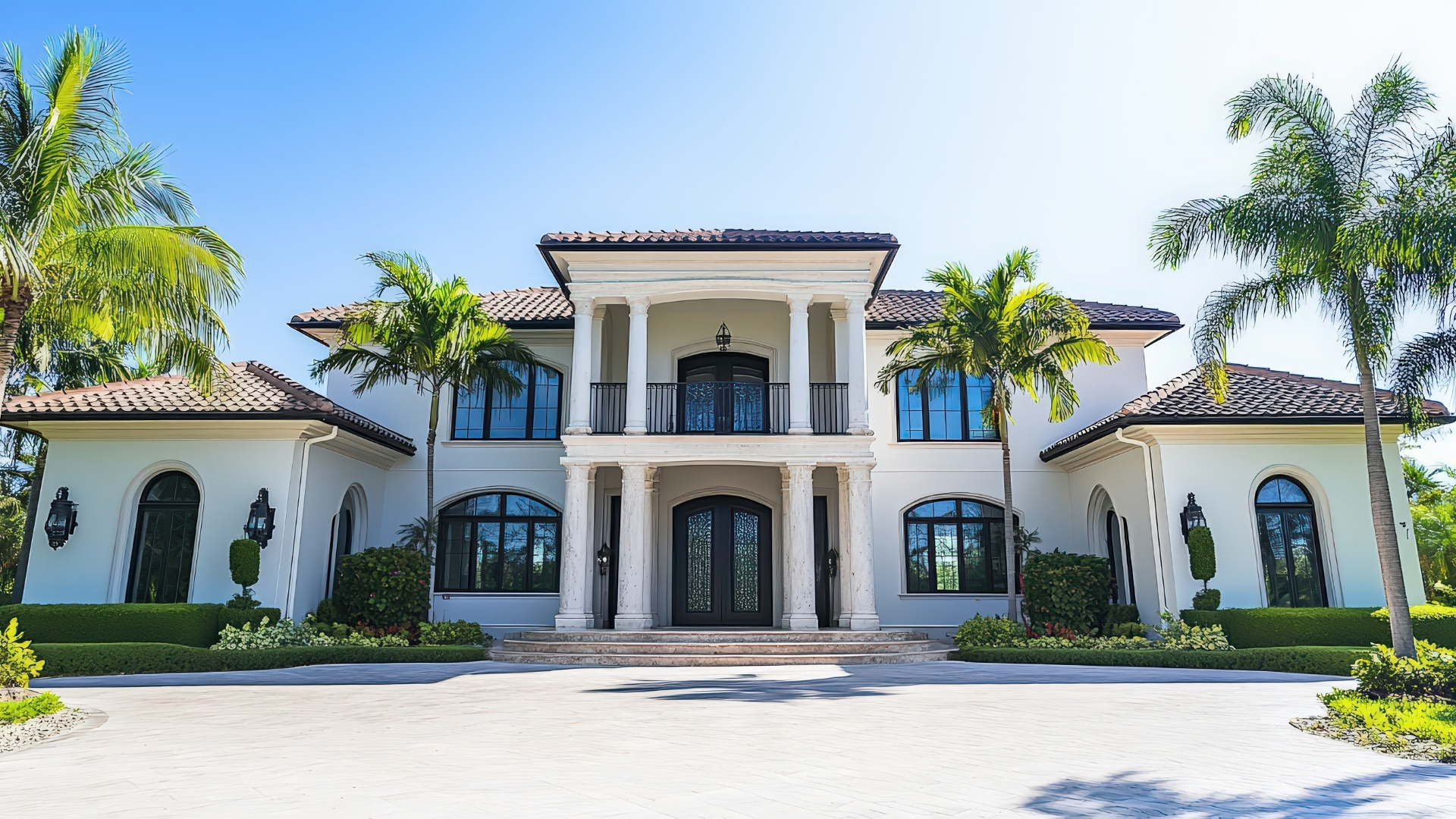 Universal Life for Estate Planning