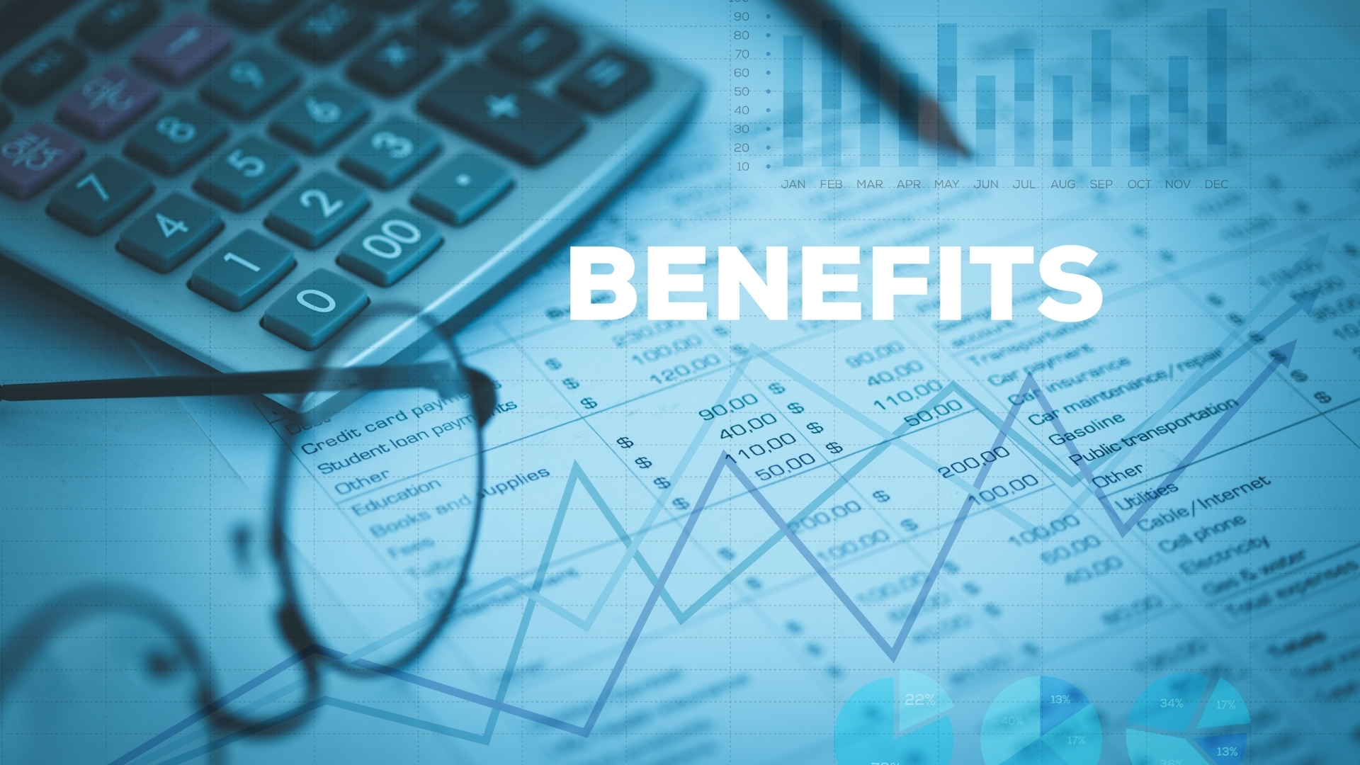 Universal Life Tax Benefits