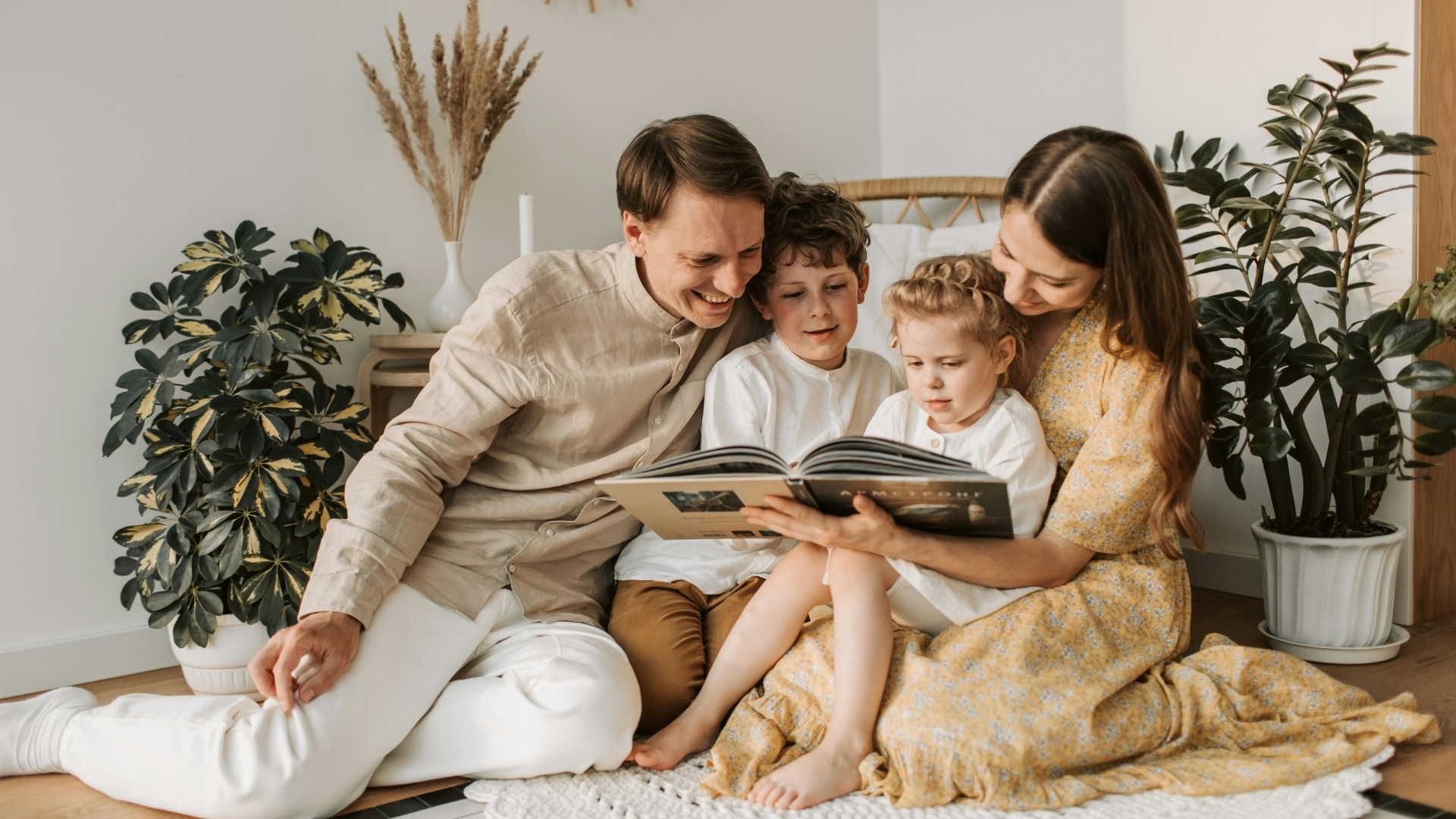Universal Life vs Term Insurance