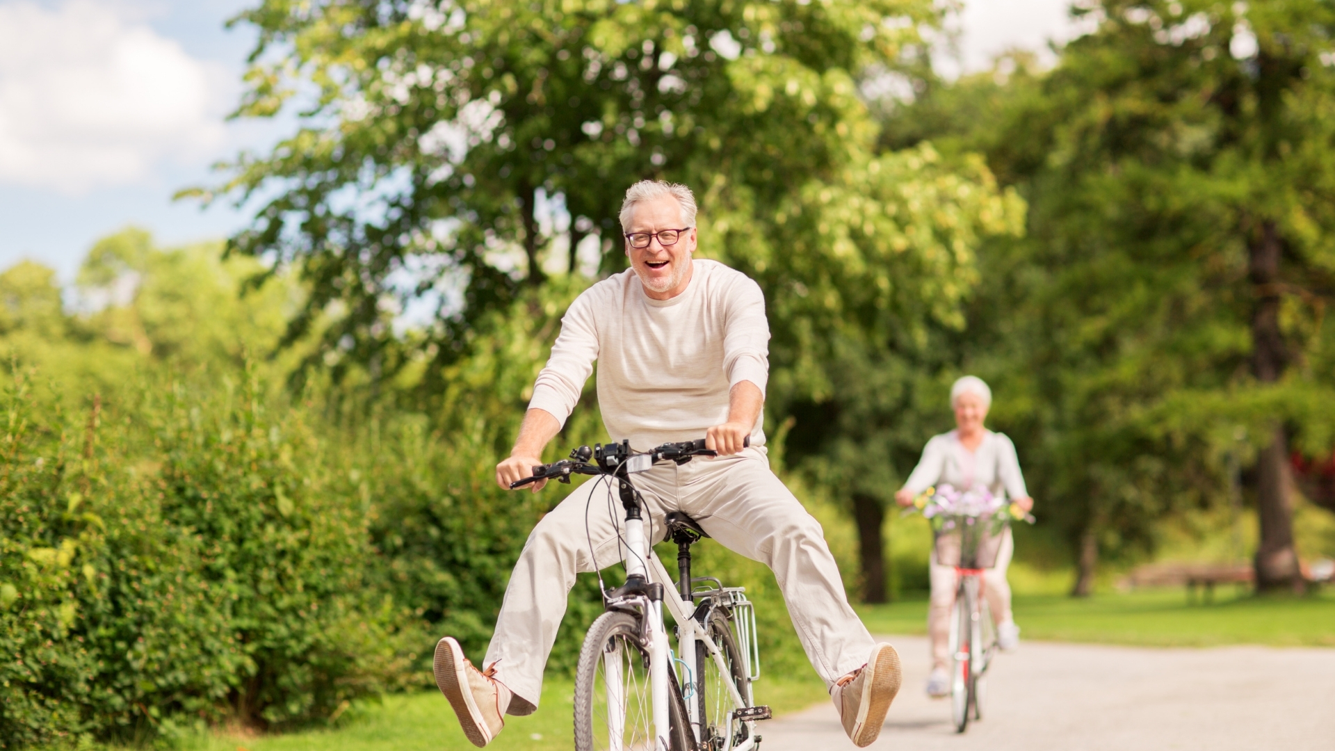 Limited Pay Whole Life Insurance