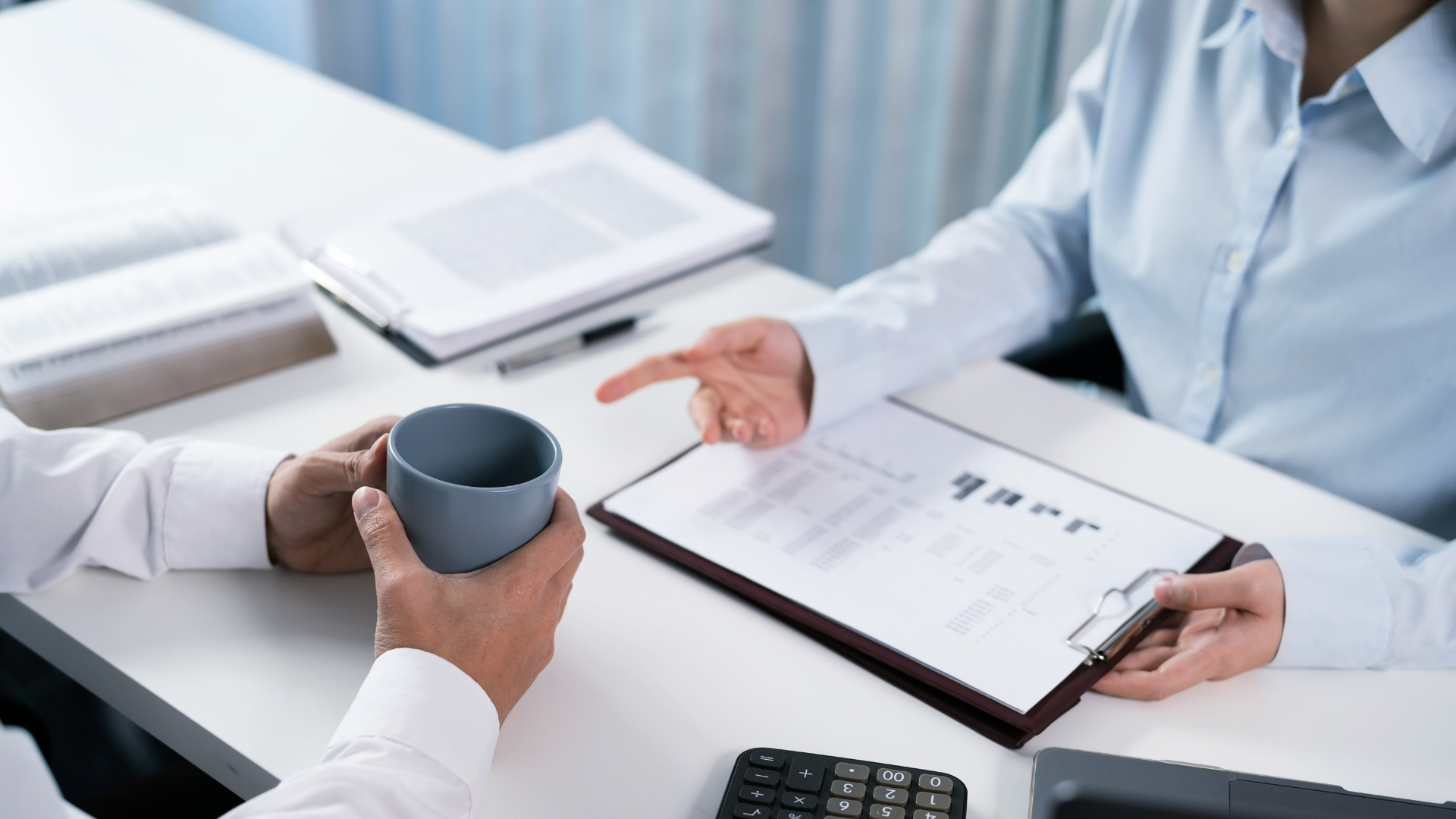 Whole Life Insurance Rates Canada