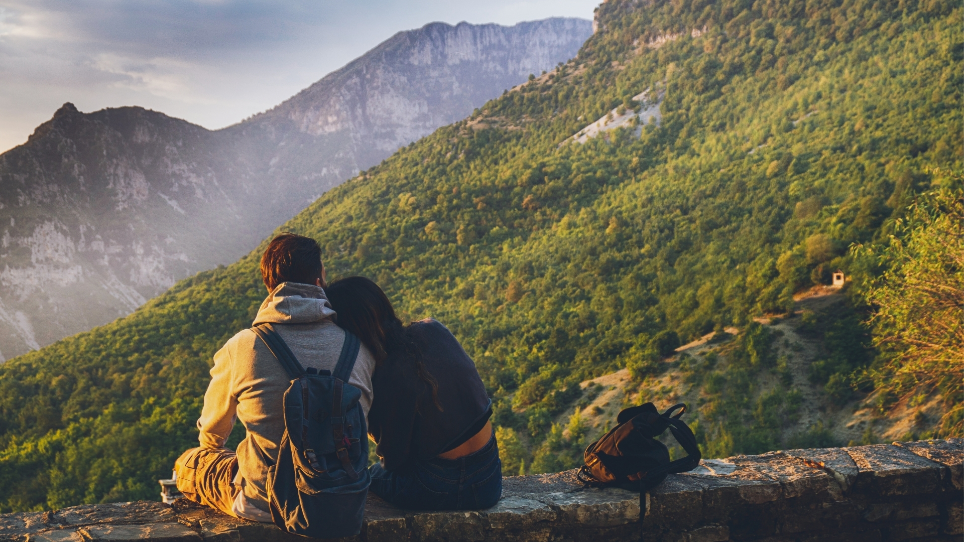 Is Whole Life Insurance Worth It?