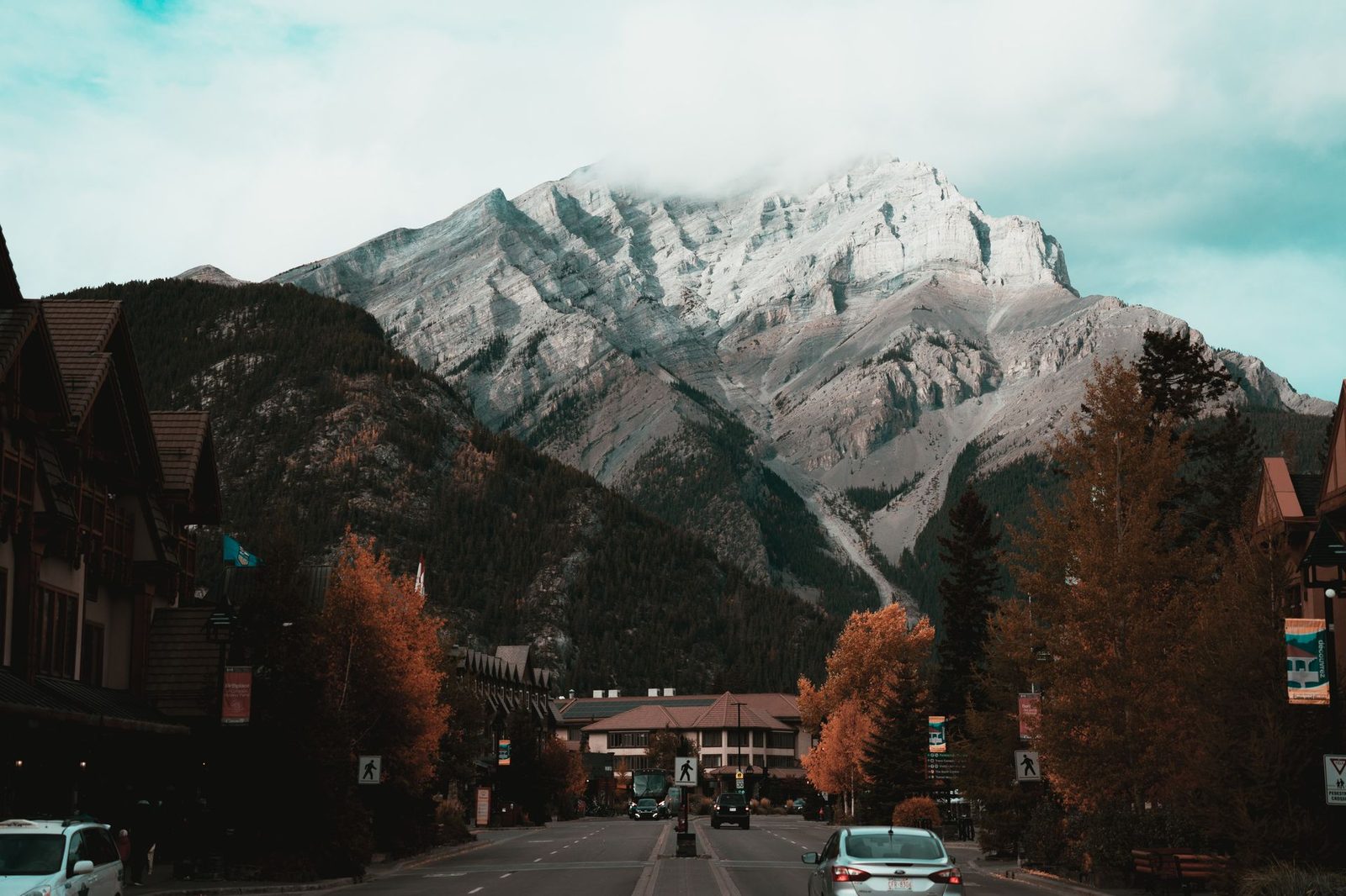 Retirement Planning services for families and business owners in Grande Prairie, Alberta