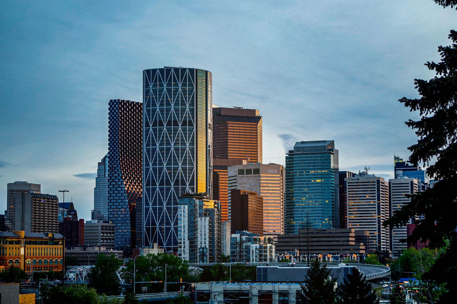 Life Insurance services for families and business owners in Chestermere, Alberta