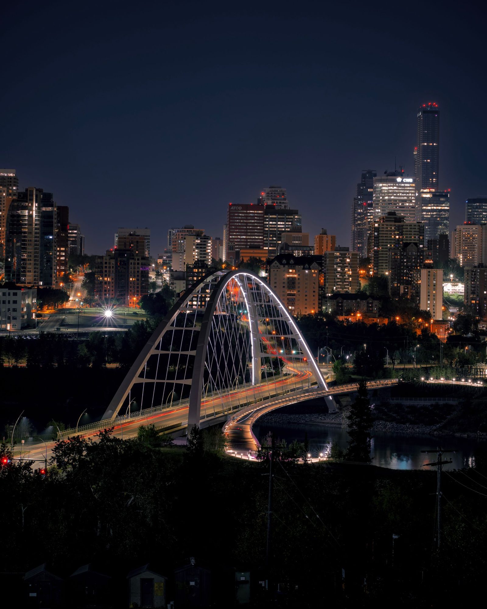Retirement Planning services for families and business owners in Calgary, Alberta