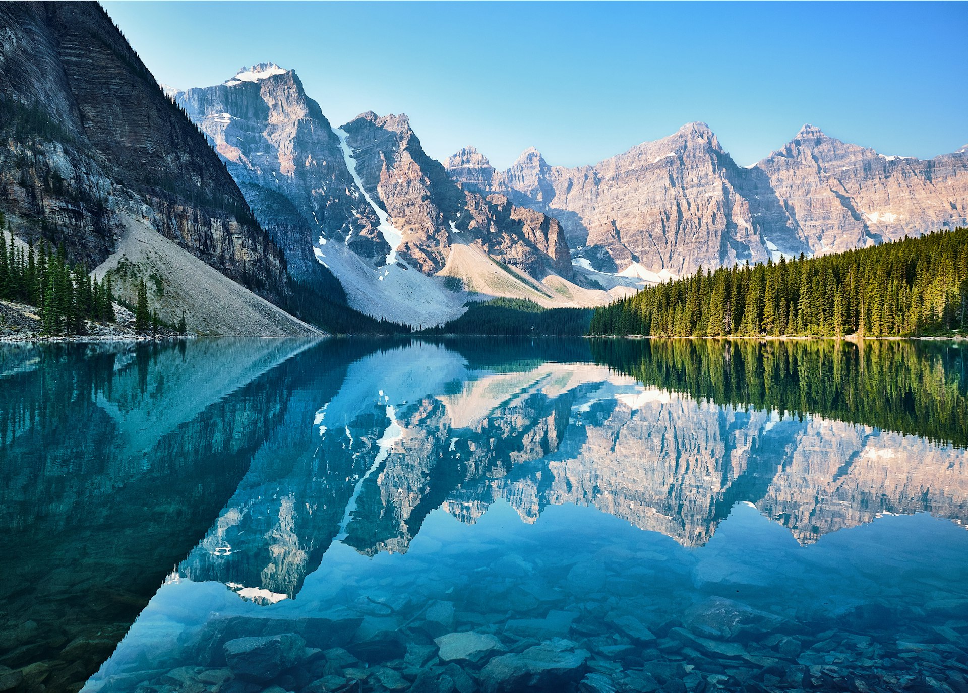 Financial planning and wealth management services in Cochrane, Alberta