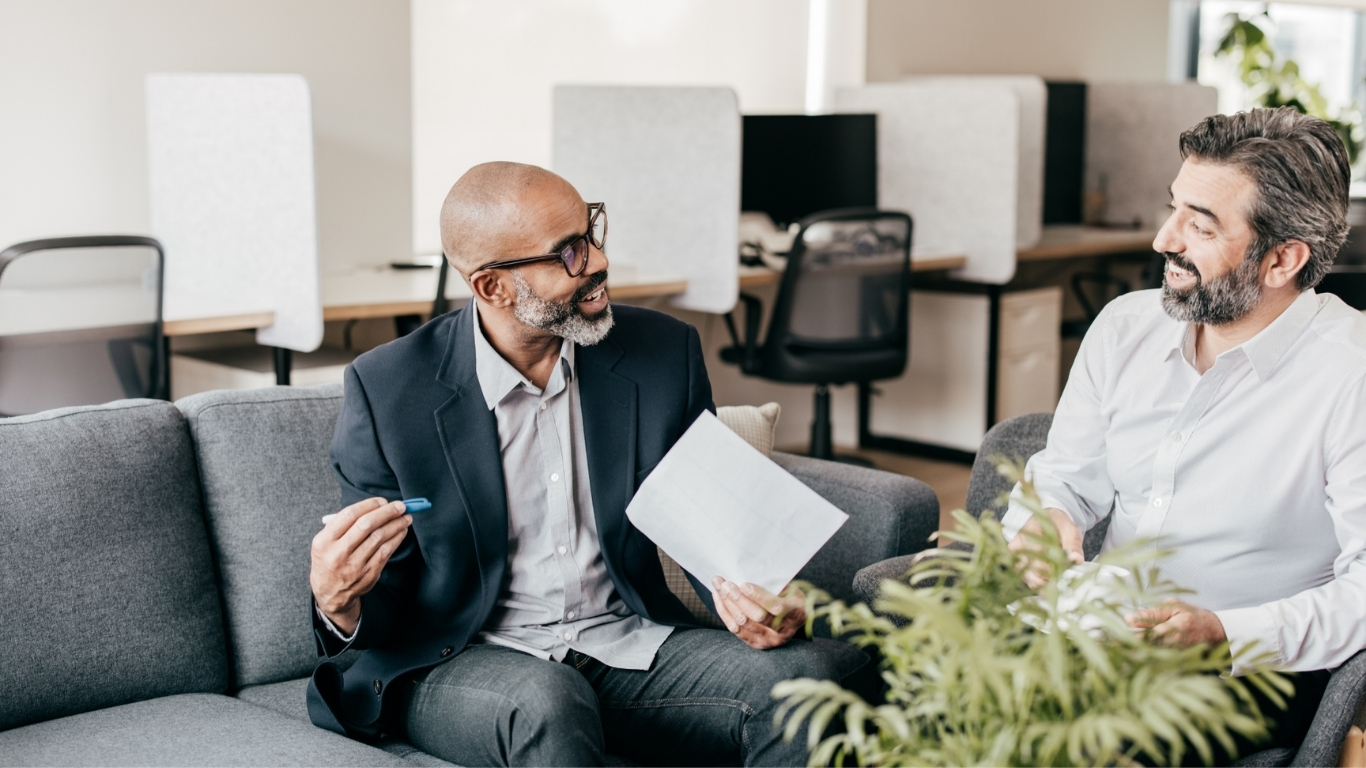 Whole Life vs. Universal Life: Which Corporate Insurance Strategy is Right for You?