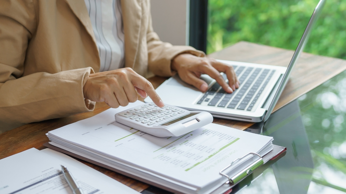 Tax Planning for Medical Professionals: Maximizing Your Professional Corporation