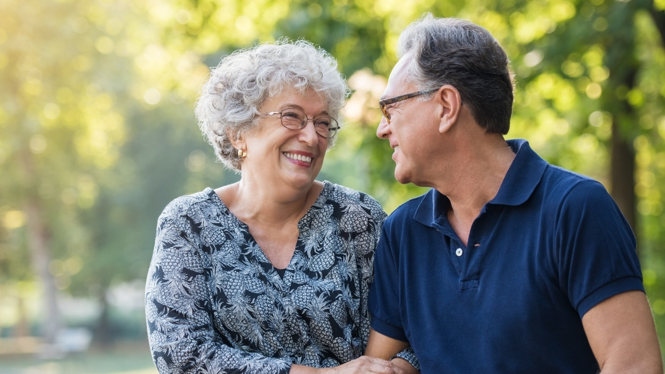 Estate Planning for Business Owners: Using Life Insurance to Maximize Your Legacy
