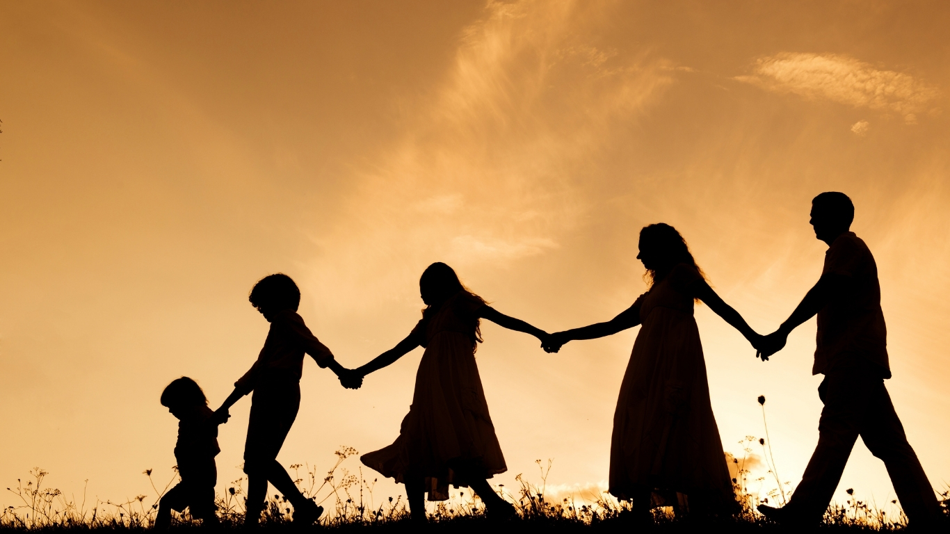 Advanced Philanthropic Strategies That Transform Corporate Wealth into Tax-Free Giving