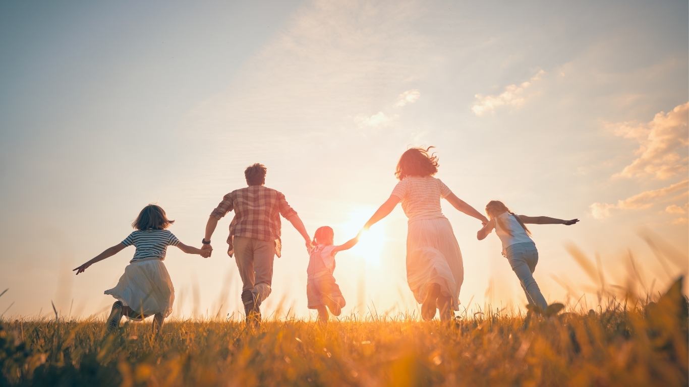 Life Insurance Myths Debunked
