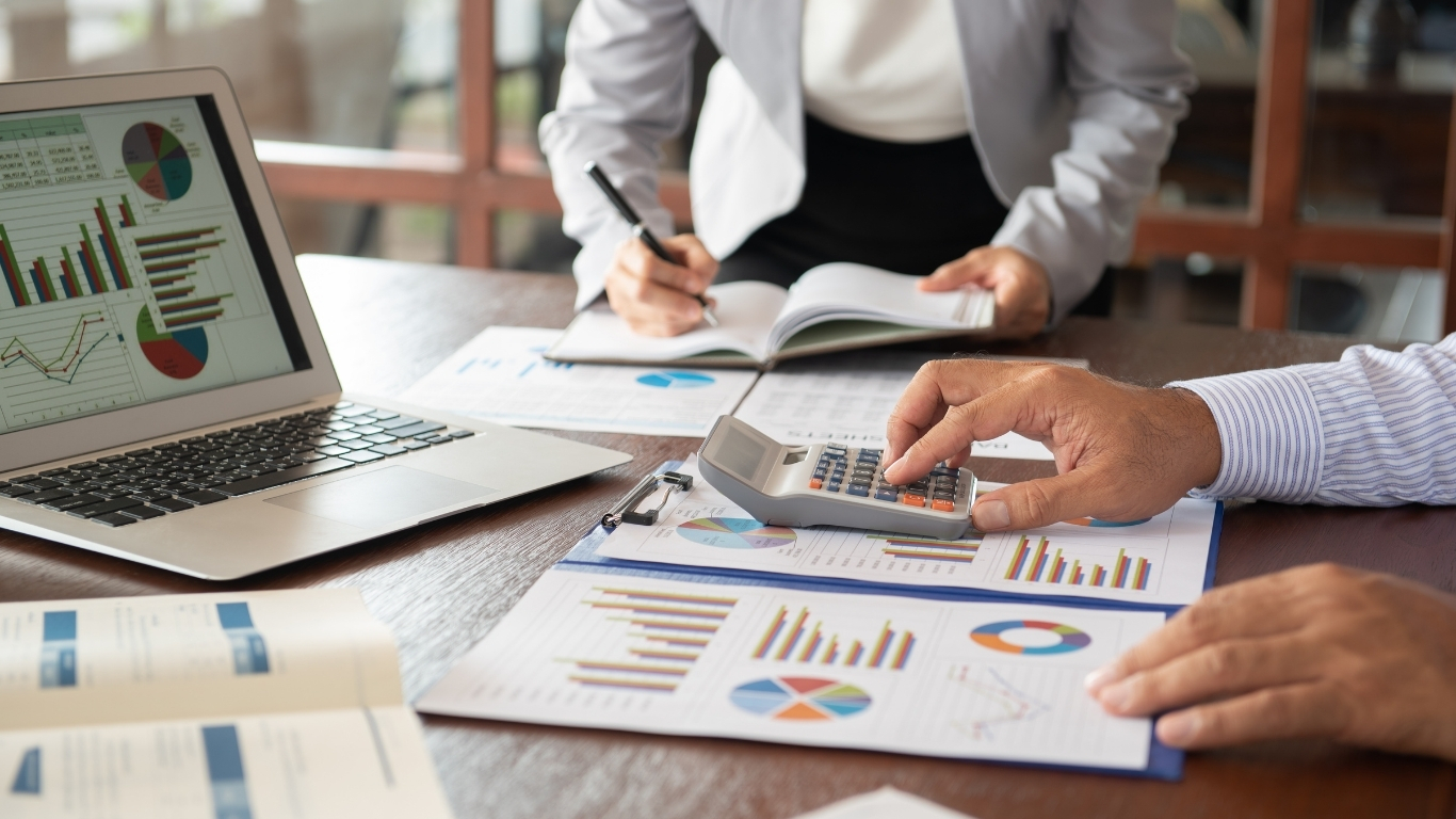 Investment Tax Planning Inside Your Corporation